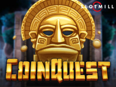 Casino online uk. Küçük bir bahisle Vawada promosyonu.70